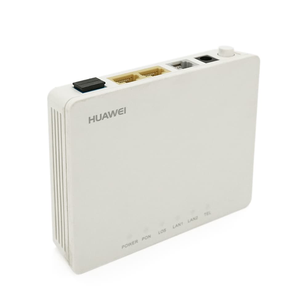 Абонентський термінал Huawei GPON (ONU) HG8120C