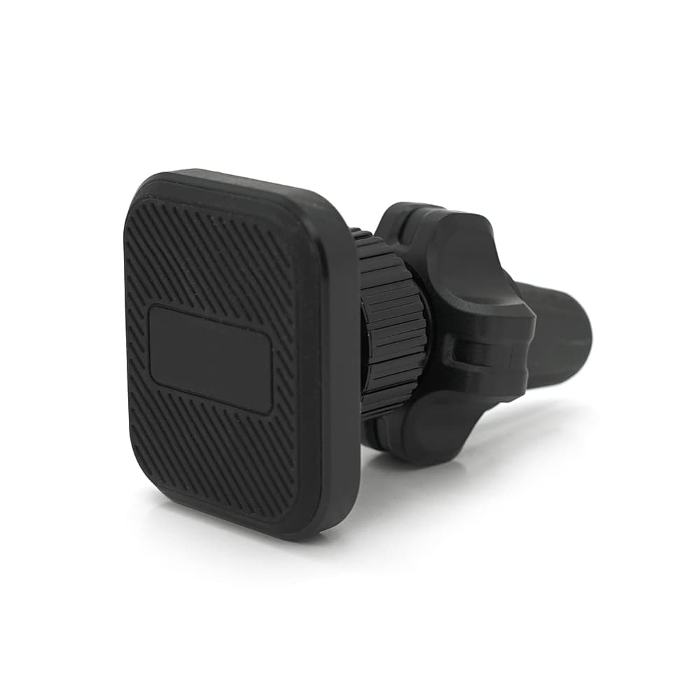 Автотримач HOSE H-CT165, кріплення на решітку, магніт, Box