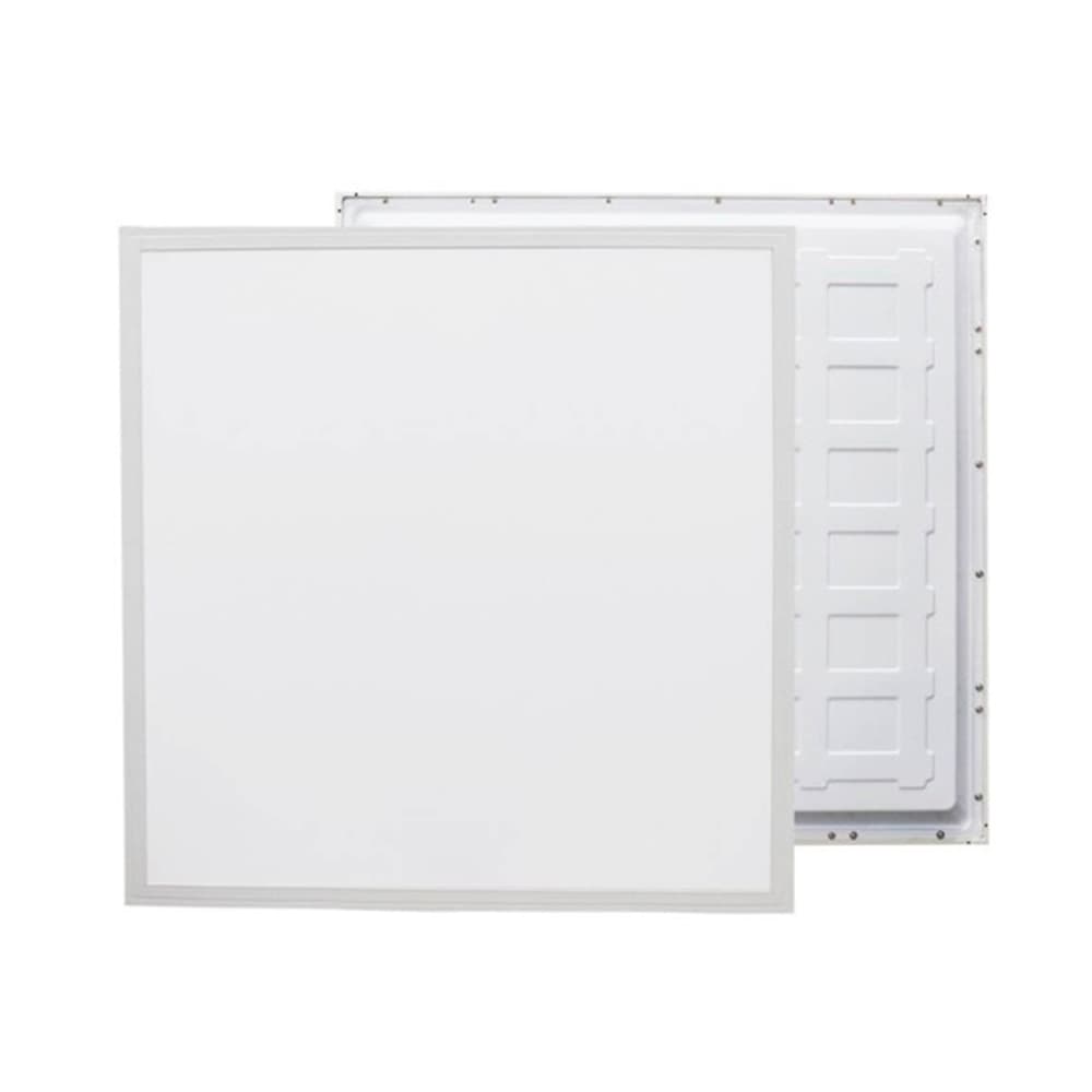 LED панель VG 60W 595х595мм, 6000lm, 5000К