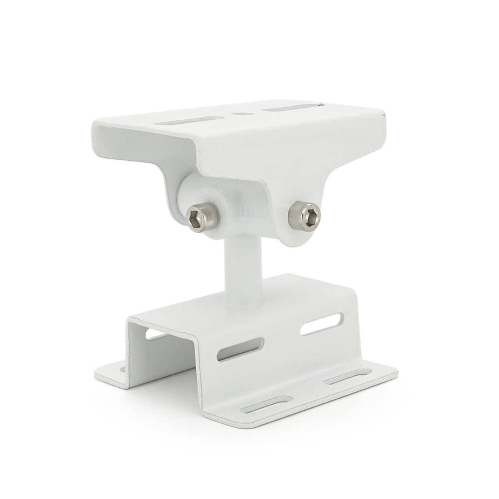 Кронштейн для камери PiPo PP-Tilt-Swivel, білий, метал