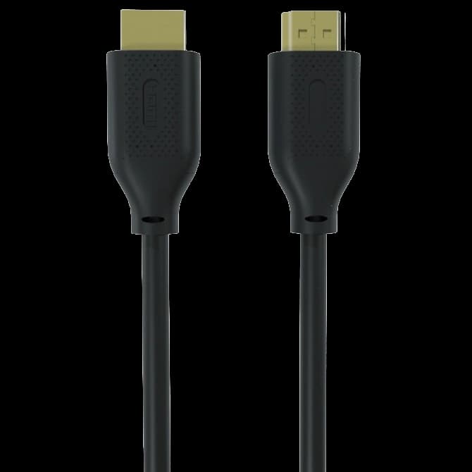Cablexpert CC-HDMI8K-1M HDMI V.2.1 8К 60Гц 1 м Кабель