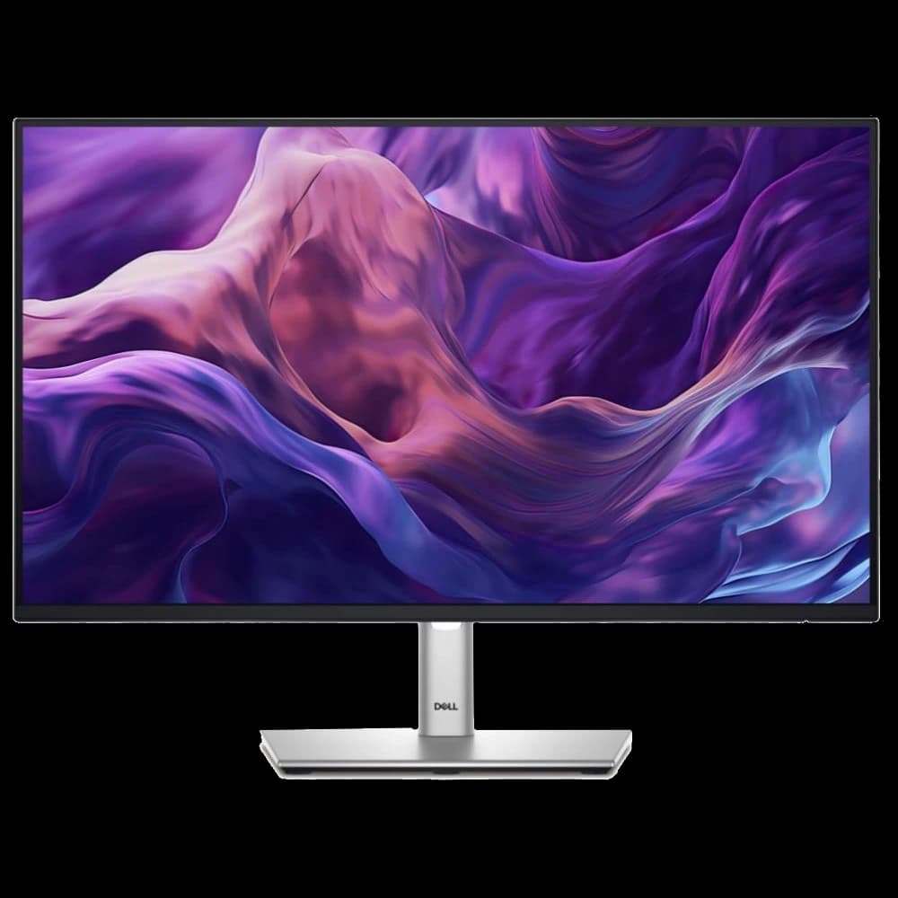 DELL 23.8" P2425HE HDMI IPS 100Гц Монітор