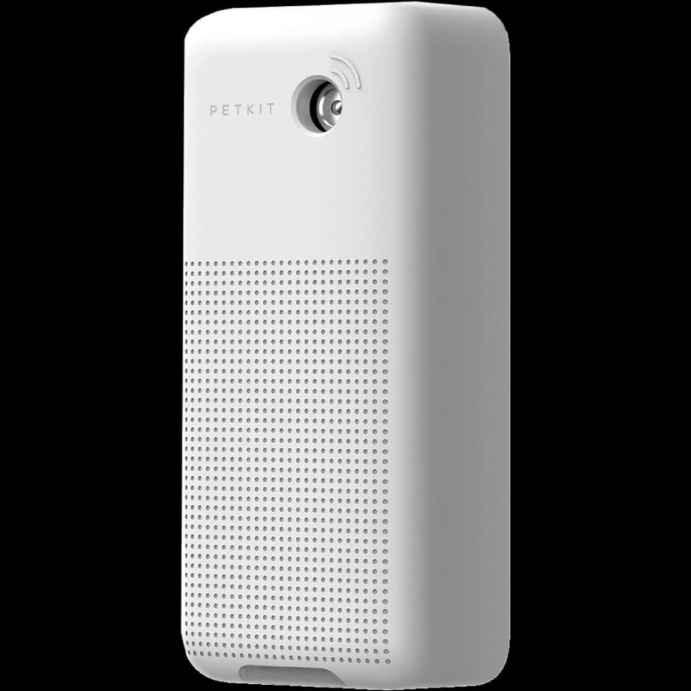 PETKIT P9202 Pura Air Нейтралізатор запаху
