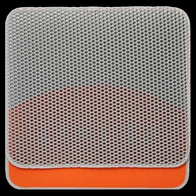 PETKIT P9901P Litter Clean Pad Килимок