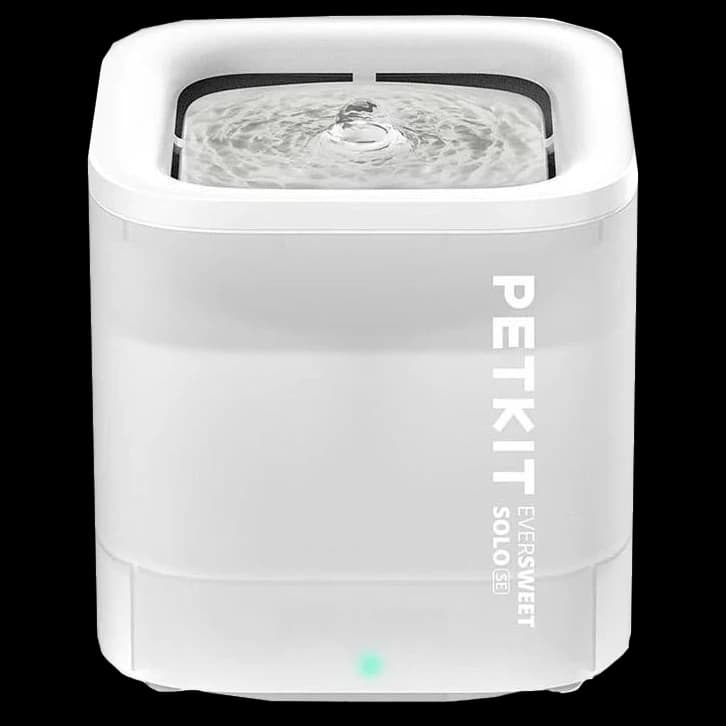 PETKIT P4103S Eversweet SOLO SE Поїлка