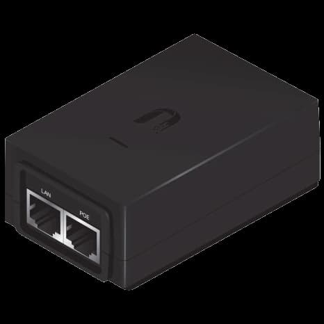 Ubiquiti POE-24-12W Інжектор