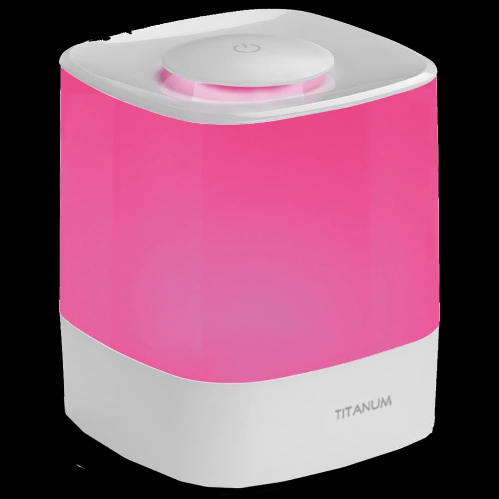 TITANUM TLTF-016RW LED світильник акумуляторний
