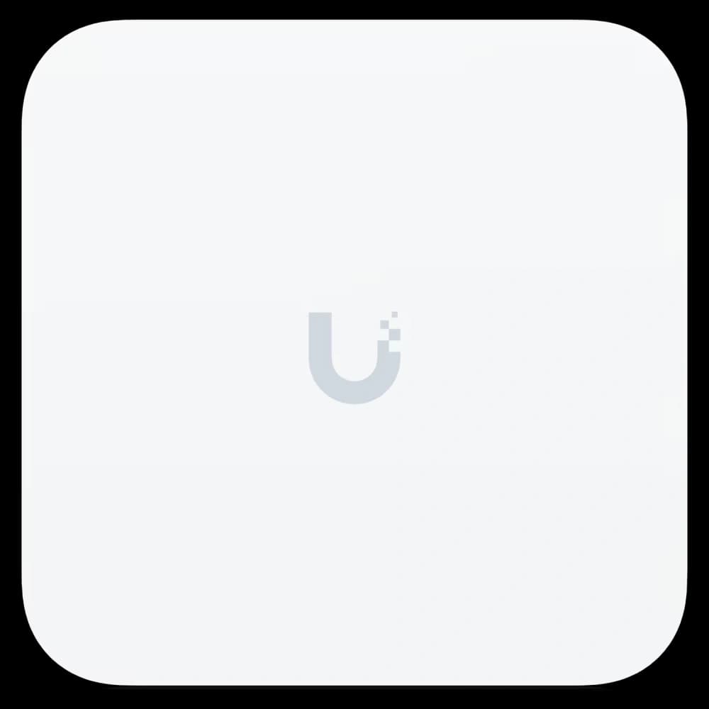 Ubiquiti Unifi Express 7 (UX7) Точка доступу