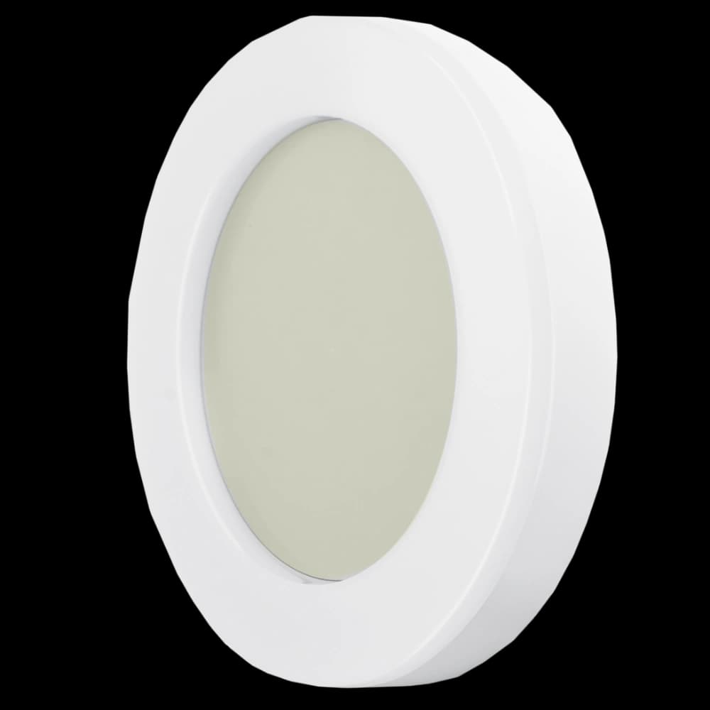 VIDEX ART IP65 30W 5000K White LED світильник