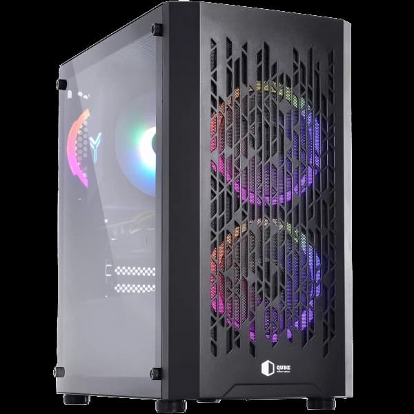 ARTLINE Gaming X43 (X43v63) Комп'ютер