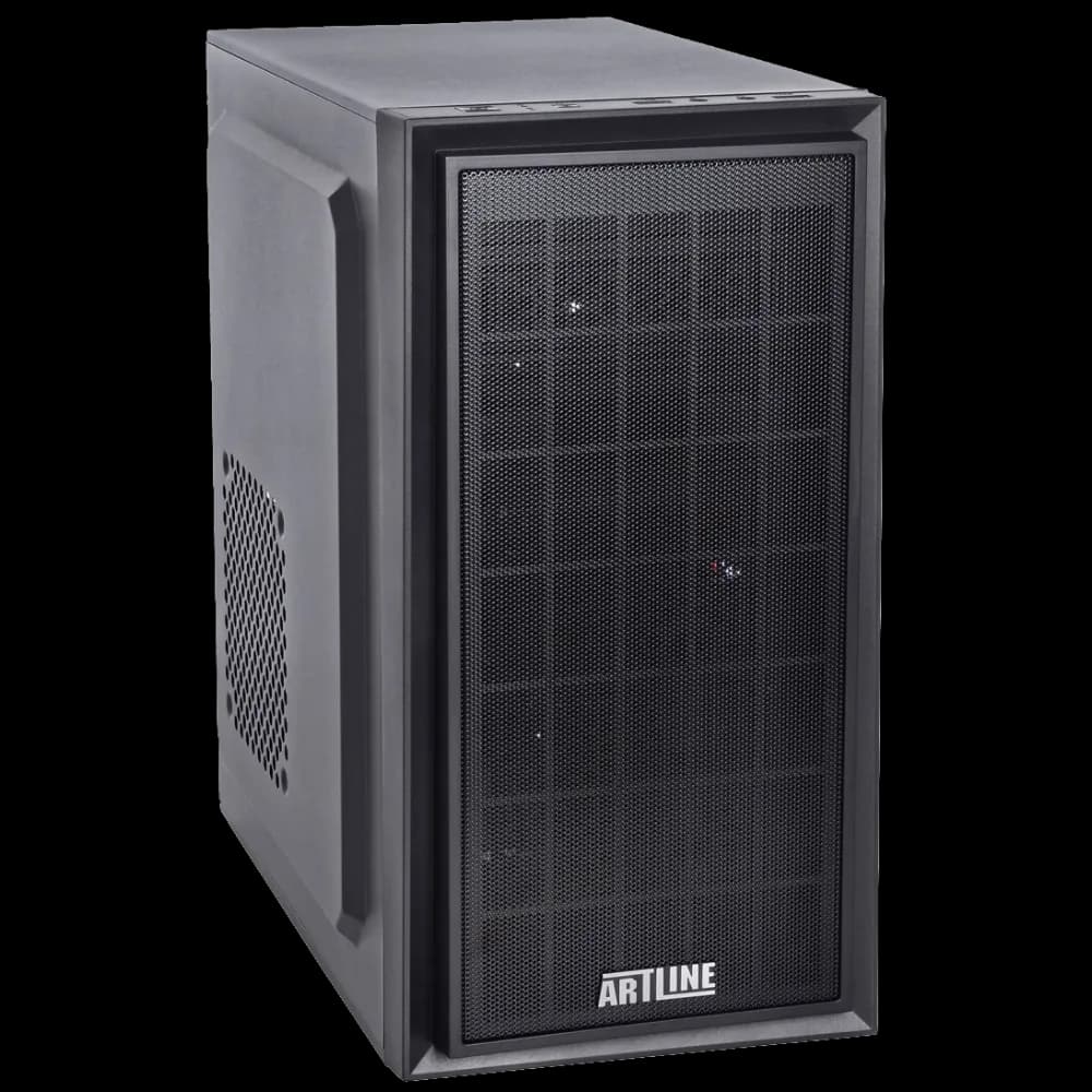 ARTLINE Business Plus B59v42 Комп'ютер