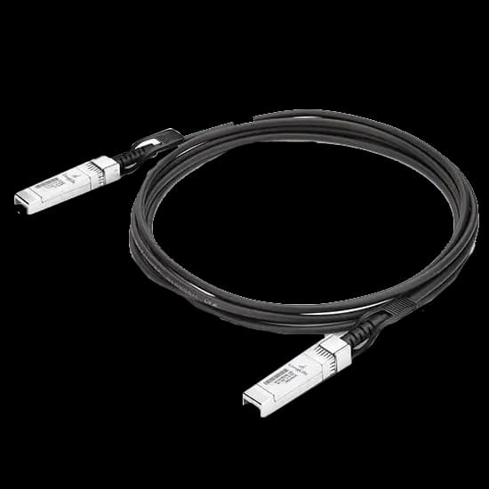 Alistar DAC SFP+ 10G 3м Кабель