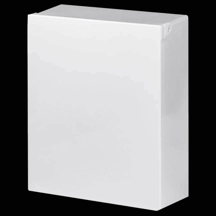 Light Vision VLC-05/320BXS Розподільна коробка