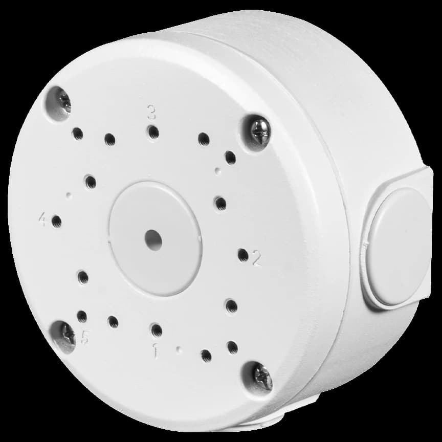 Light Vision VLC-01BX(M) Монтажна коробка