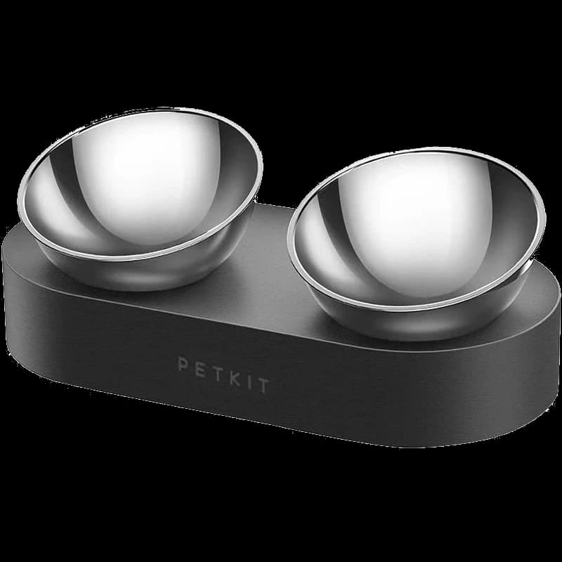 PETKIT P5201 FRESH NANO-METAL Миска