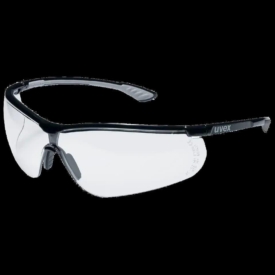 Uvex Sportstyle Окуляри захисні