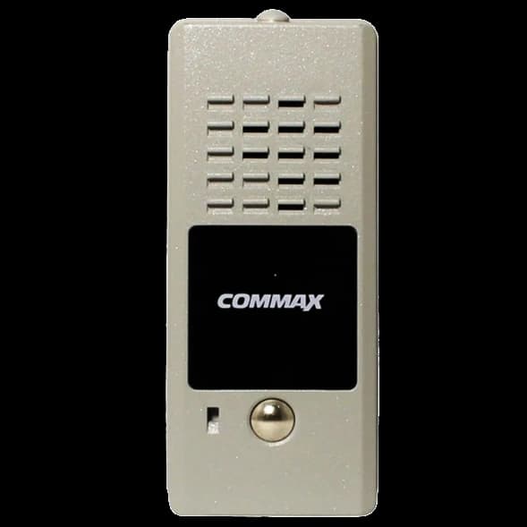Commax DR-2PN Відеопанель