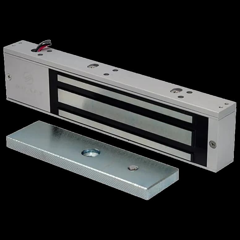 Kraft KRF-300 LED Електромагнітний замок