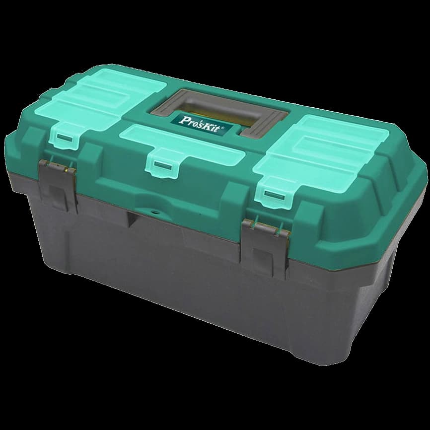 Pro'sKit SB-1918 Ящик для інструментів