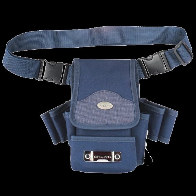 Pro'sKit ST-2012H Сумка на пояс