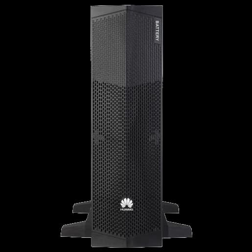 HUAWEI UPS2000-G-2KRTS/RT1600W 1/1 02290712 Джерело безперебійного живлення
