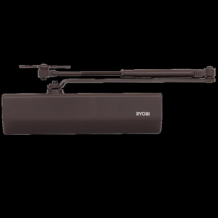 RYOBI D-2055V DARK_BRONZE BC UNIV_ARM Дотягувач