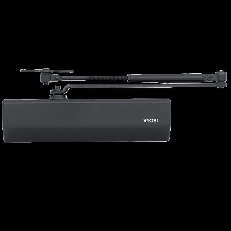 RYOBI D-2055V GREY_ANTHRACITE BC UNIV_ARM Дотягувач