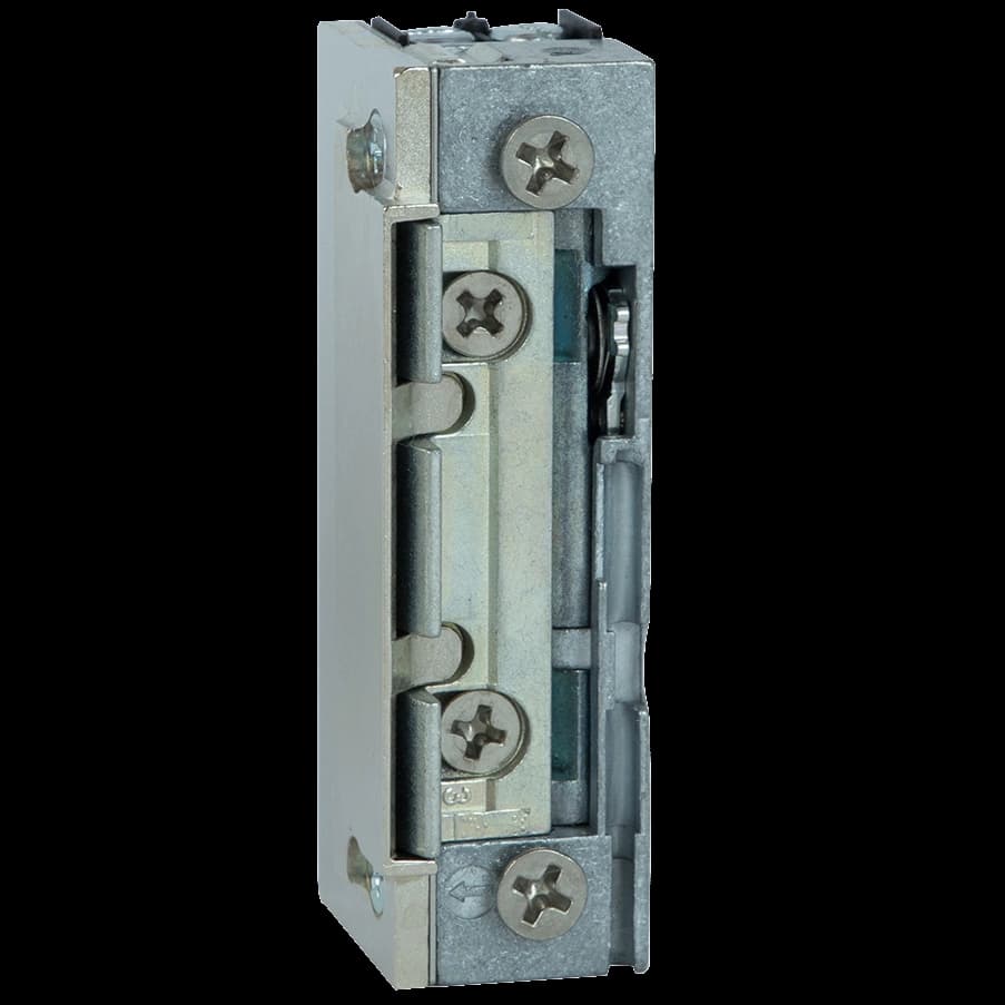 EFF EFF 118E.13 A71 ProFix 2 FaFix (W/O_SP 10-24V_AC/DC) НЗ_Е Засувка електромеханічна