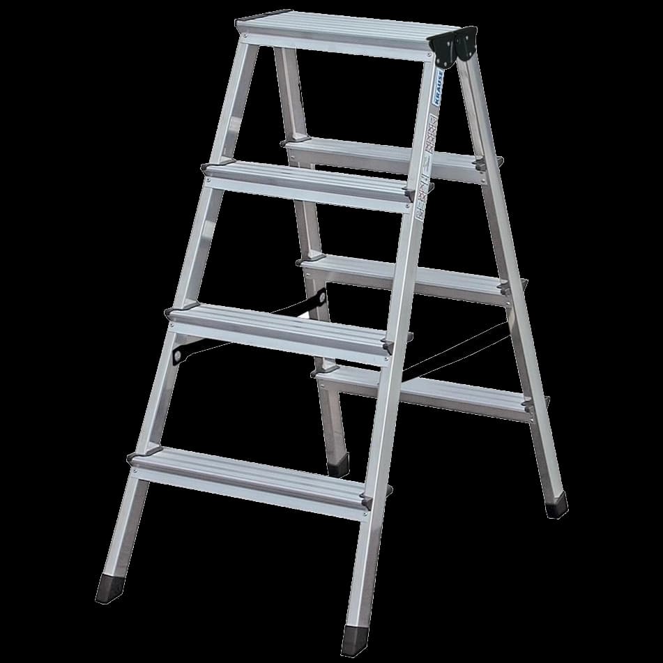 KRAUSE Dopplo 2x4 Драбина