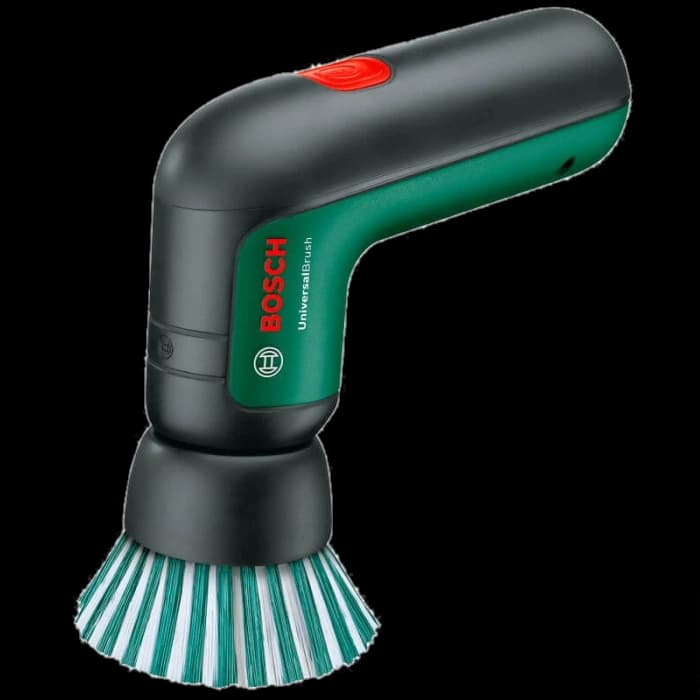Bosch UniversalBrush (06033E0000) Універсальна щітка