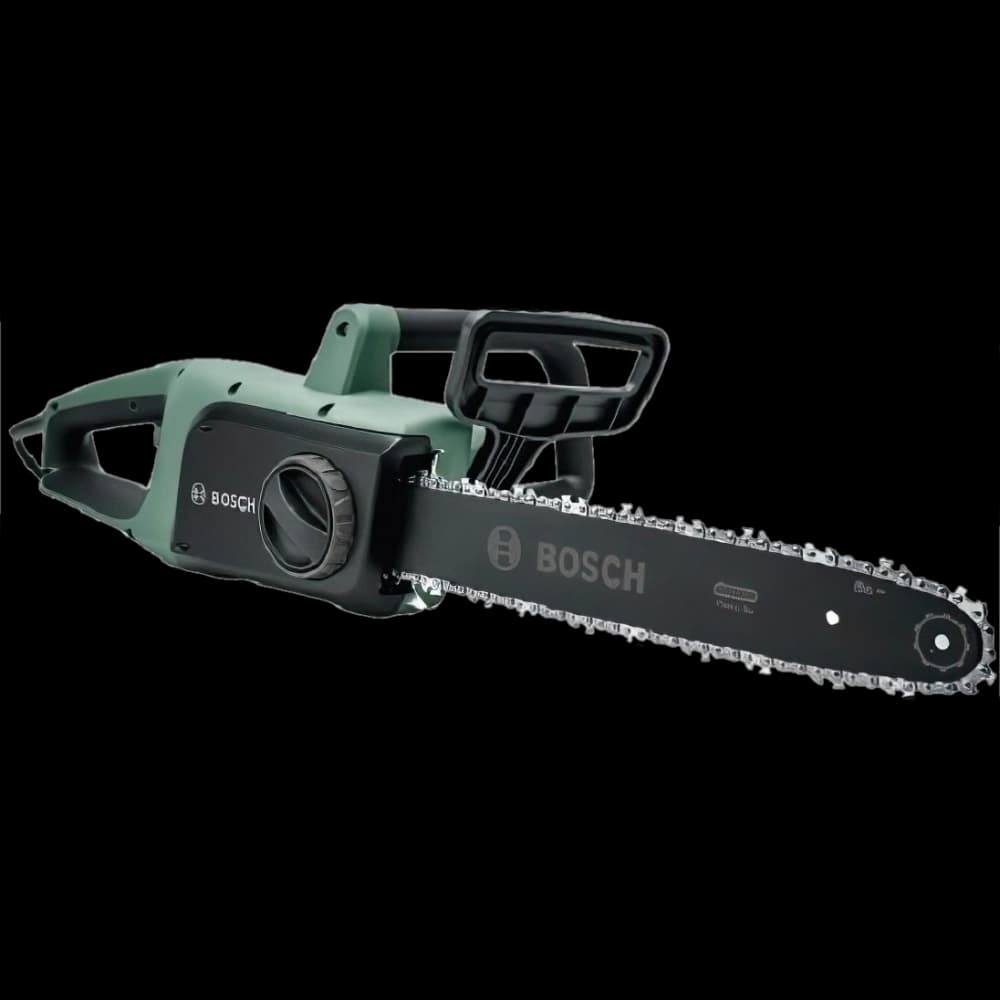 Bosch UniversalChain 35 (06008B8303) Ланцюгова пила