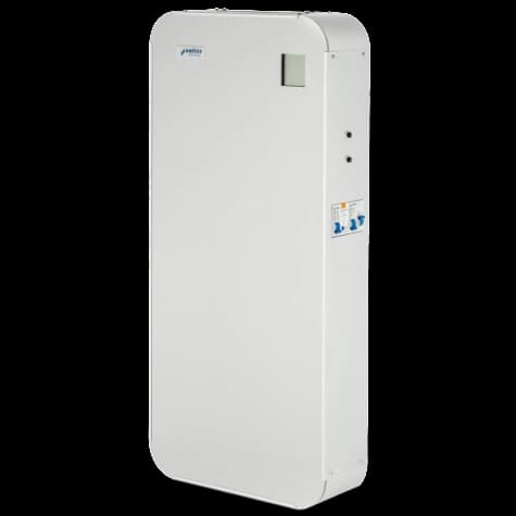 VOLTER СНПТО Smart-9 (для генератора) Стабілізатор напруги інверторний
