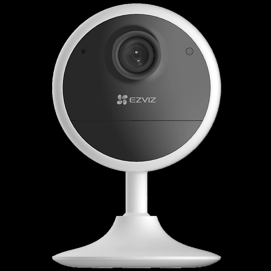 CB1 (1080P cs-cb1) 2МП Wi-Fi IP відеокамера Ezviz