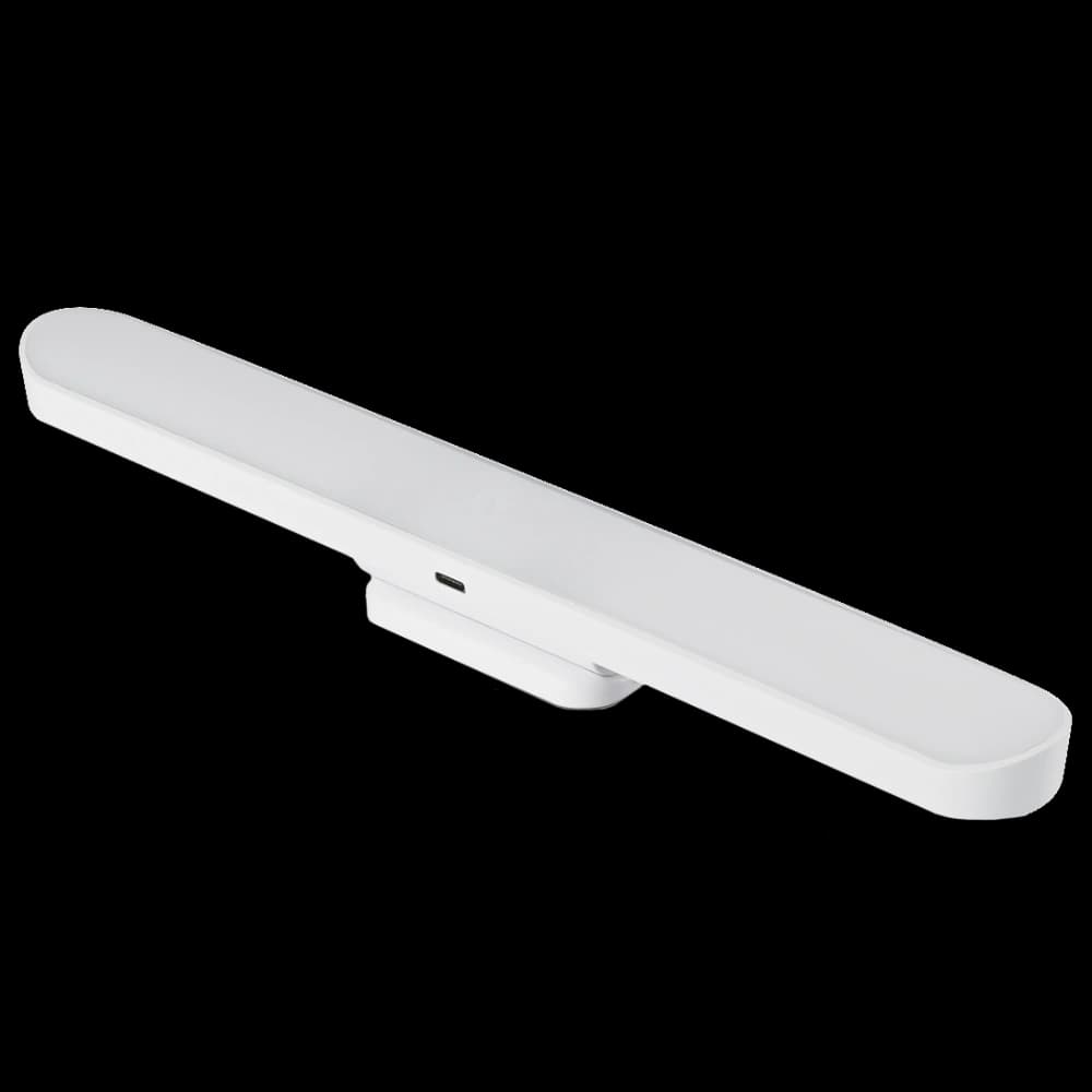 VIDEX VL-NL049W-R Світильник LED акумуляторний з пультом