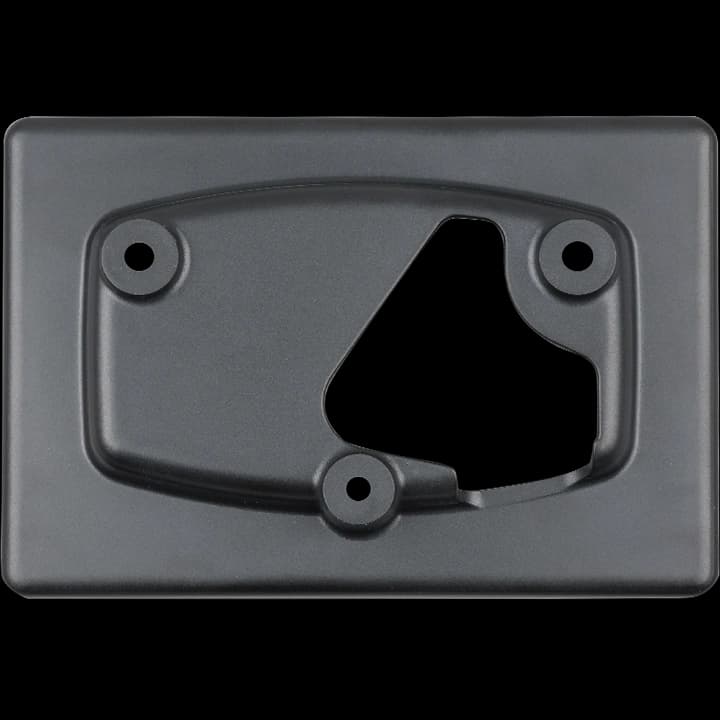 Victron Energy GX Touch 50 Wall Mount Кронштейн