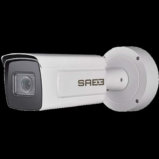 SE-IPC-2BP47-I10ZA (2.8-12мм) IP відеокамера SafetyEye