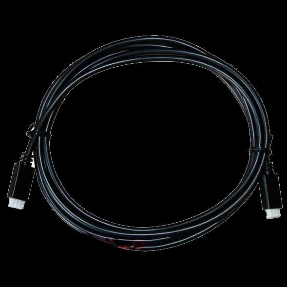 Victron Energy VE.Direct Cable 1.8m Кабель