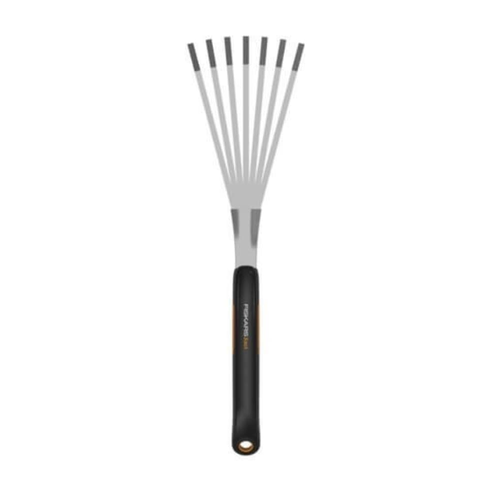 Fiskars Xact™ 1027044 Ручні граблі