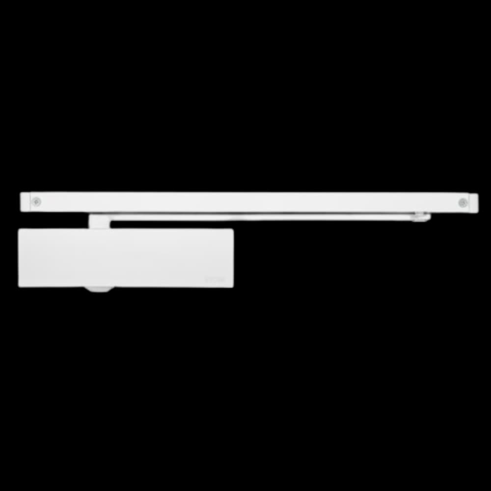 RYOBI 2200 D-2200T WHITE BC SLD_HO_ARM 22,5 EN_1-3 Дотягувач