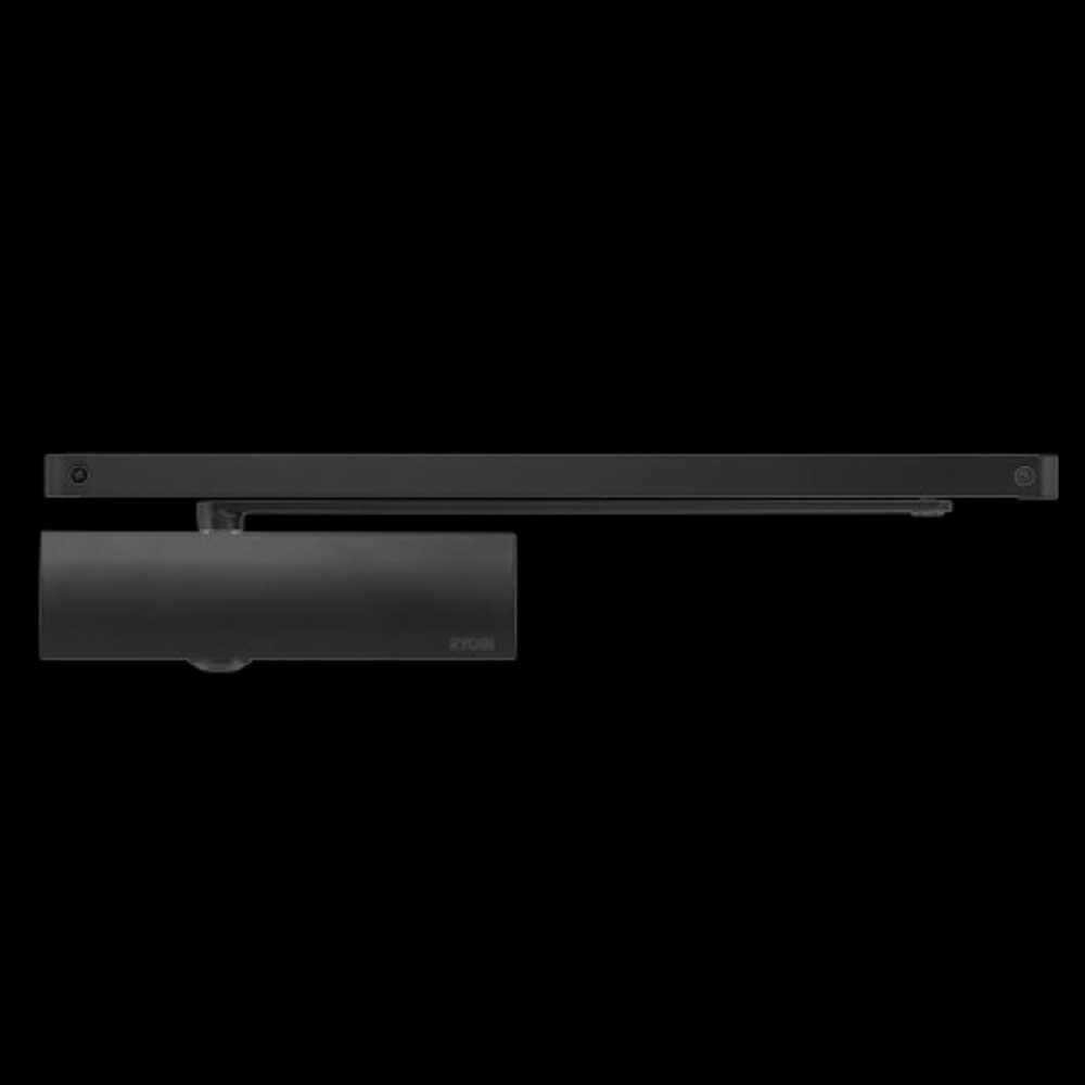 RYOBI 2200 D-2200T BLACK BC SLD_HO_ARM 22,5 EN_1-3 Дотягувач