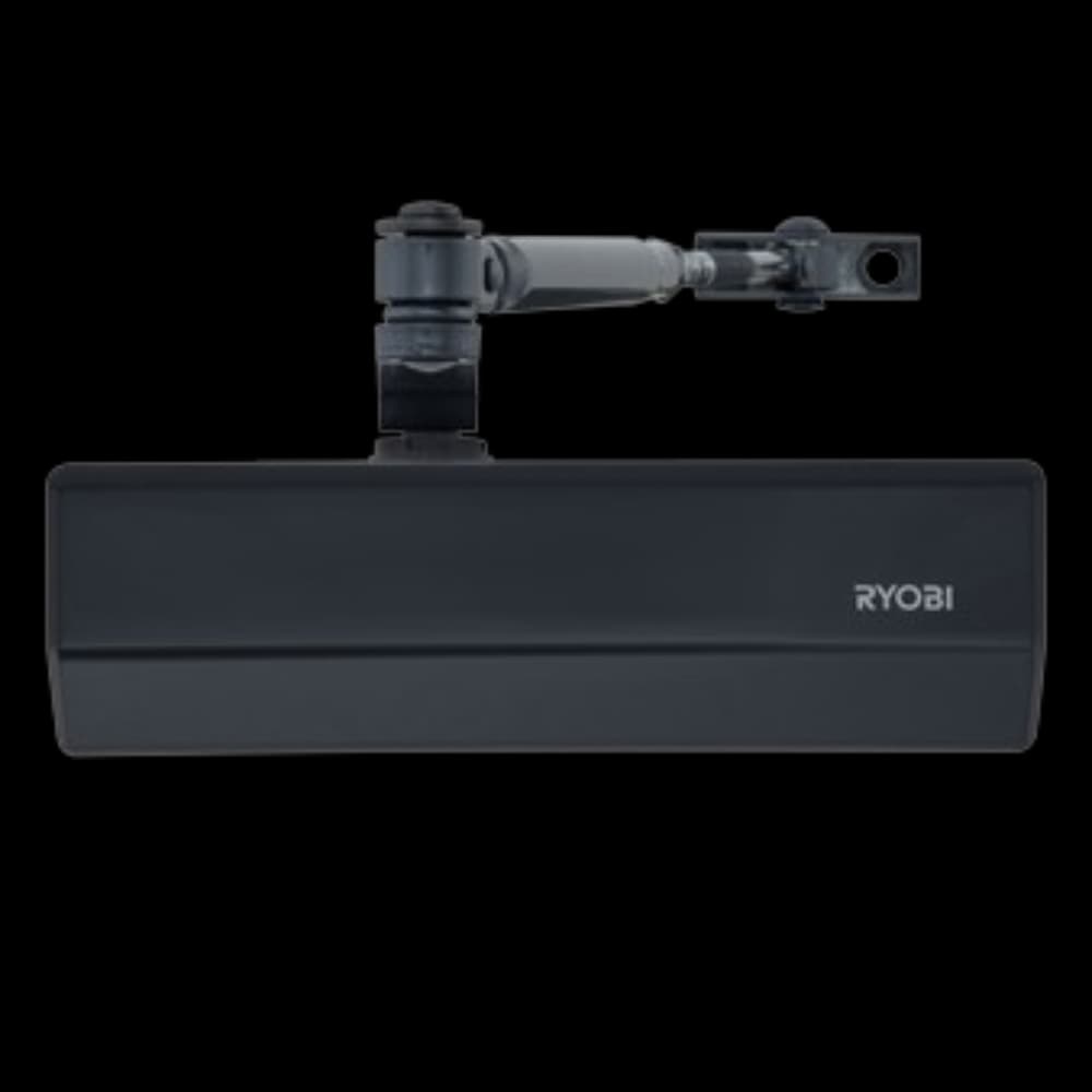RYOBI 1500 D-1554 GREY_ANTHRACITE STD_ARM EN_2/3/4 Дотягувач