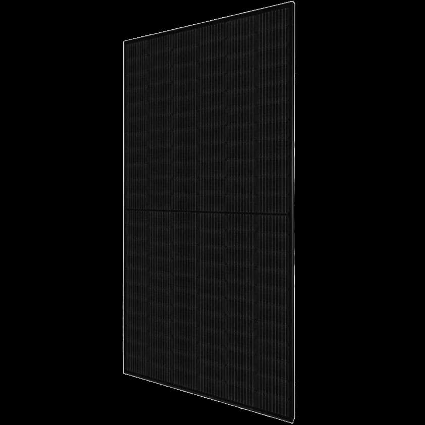 Canadian Solar CS6R-395MS Full Black 395 Вт Сонячна панель