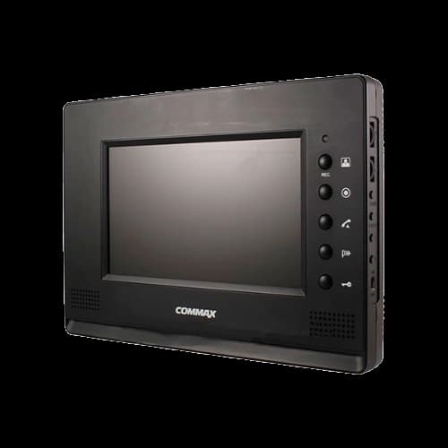 Commax CDV-71AM Відеодомофон