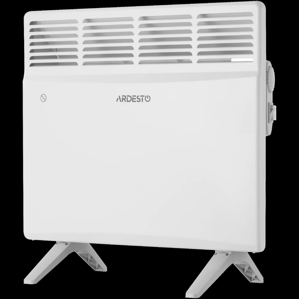 ARDESTO 10м2 1000Вт Конвектор