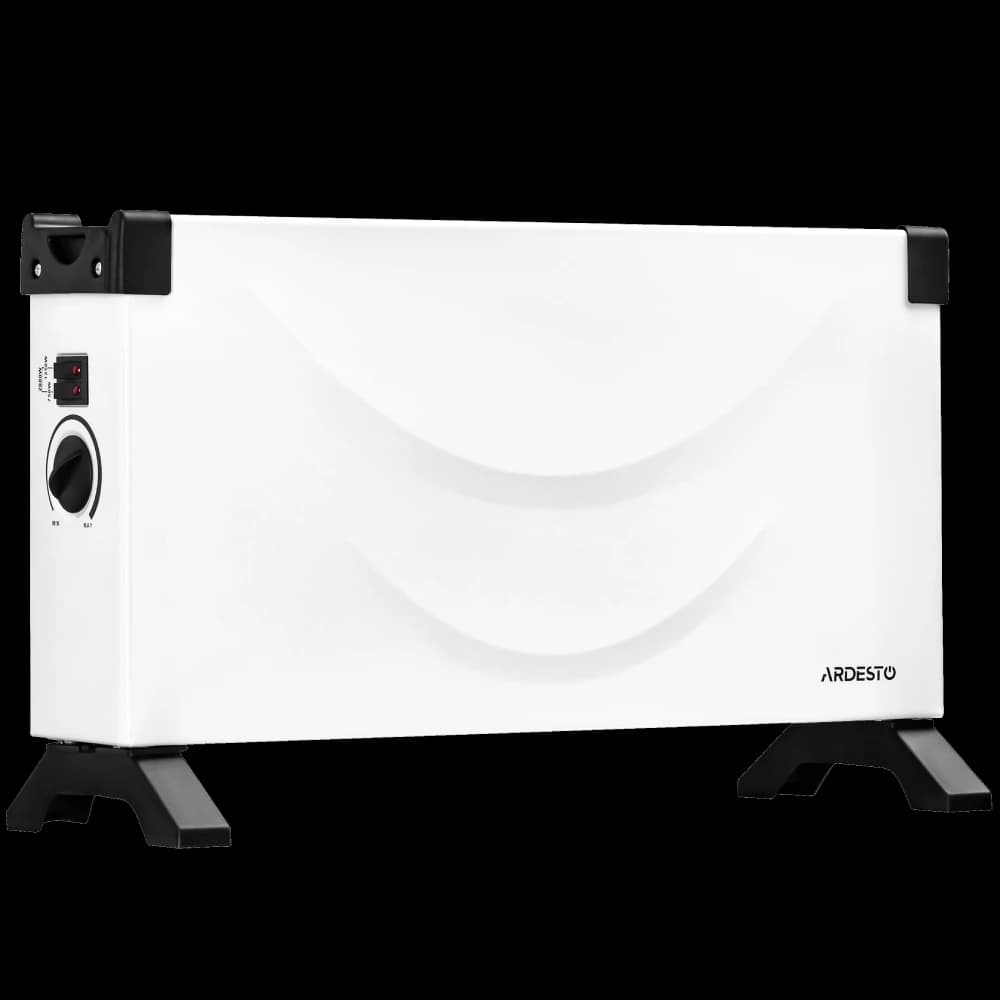 ARDESTO 20м2 2000Вт Конвектор