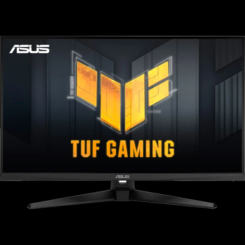 Asus VG32AQA 31.5" дюйма 2560x1440 Монітор