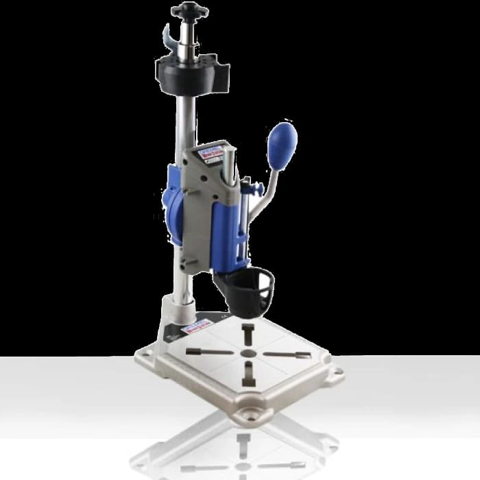 Dremel Workstation 220 (26150220JB) Стійка для свердління