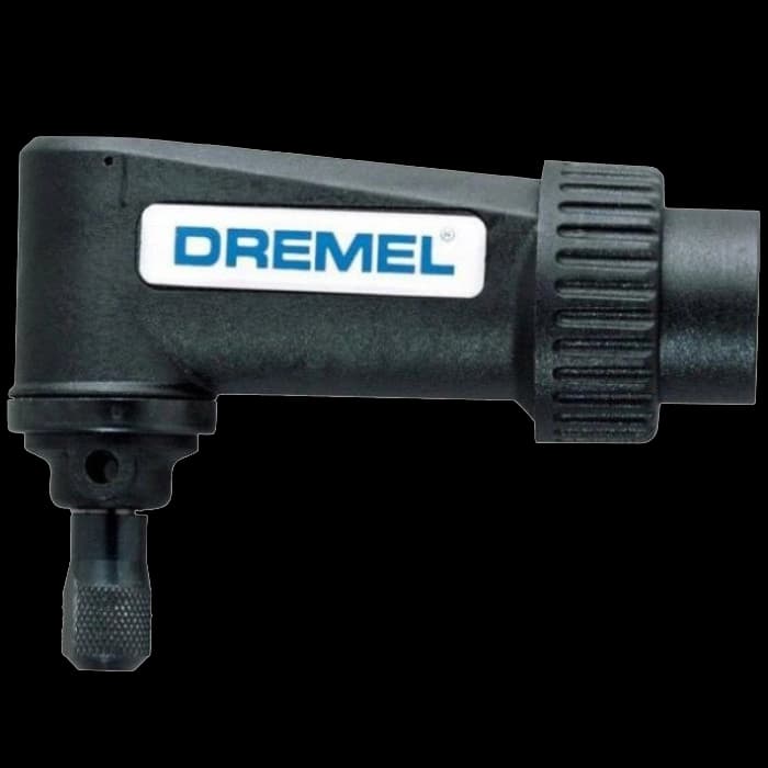 Dremel (575) 26150575JB Кутова приставка