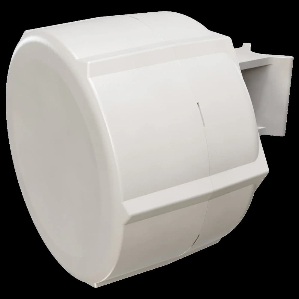 MikroTik SXT LTE7 kit (SXTR&R11e-LTE7) Точка доступу