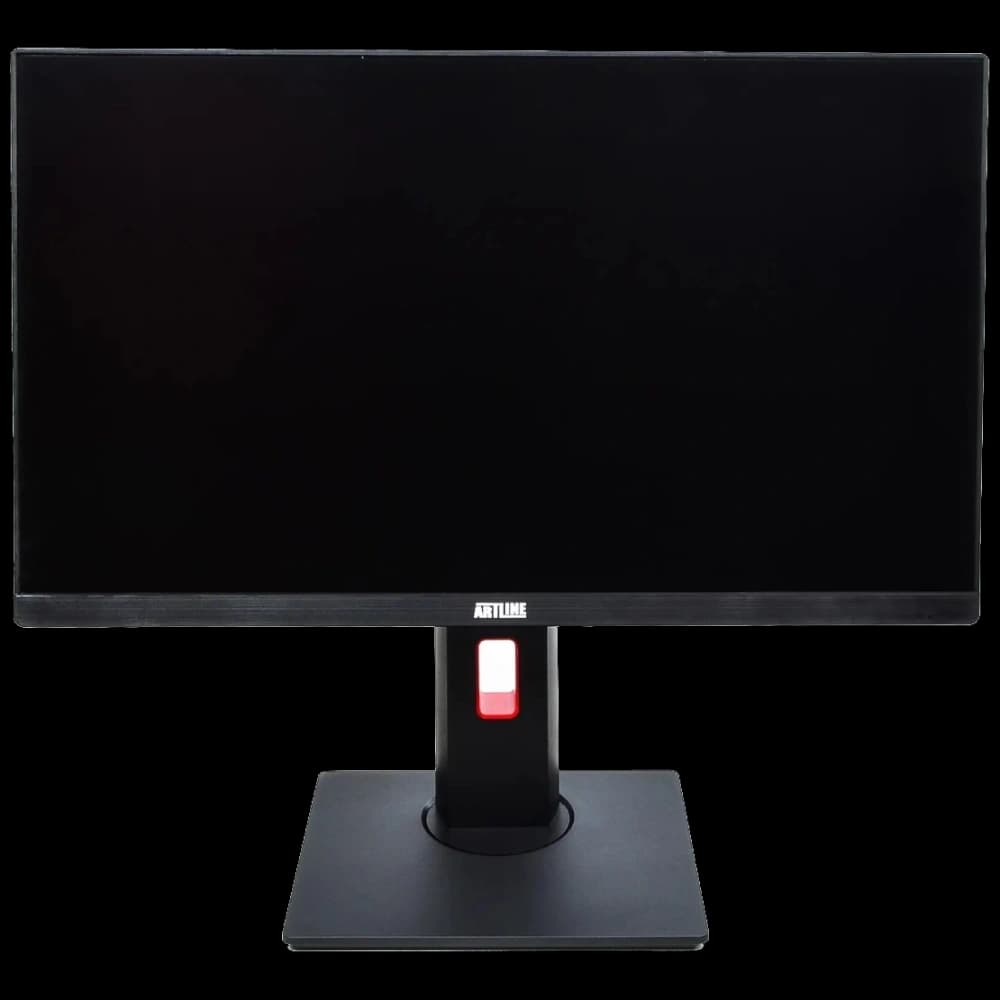 ARTLINE Home G71 (G71v31Win) Windows 11 Pro Моноблок